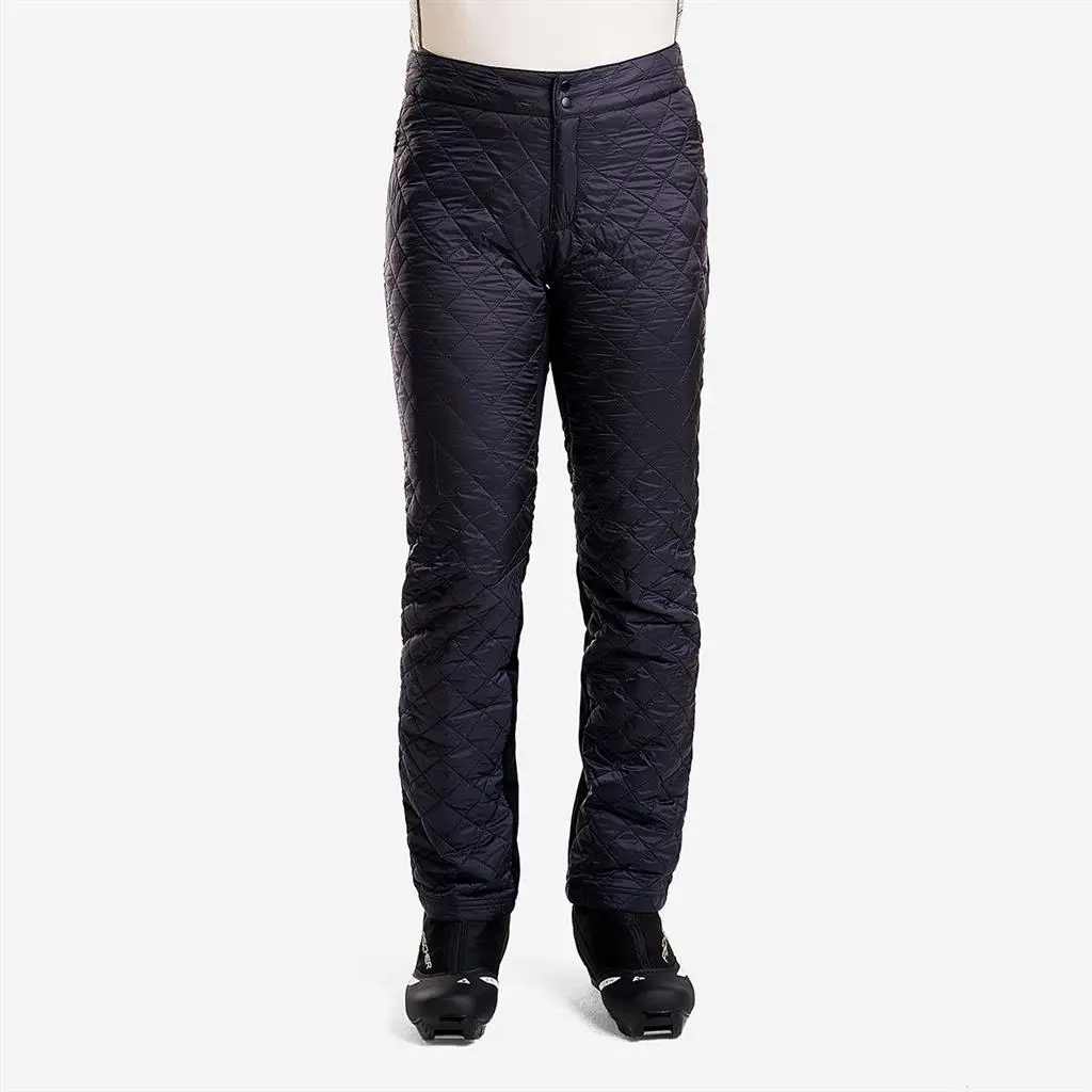 Mayan Quilted Pants (Women's) - 222316 - Past Season 1