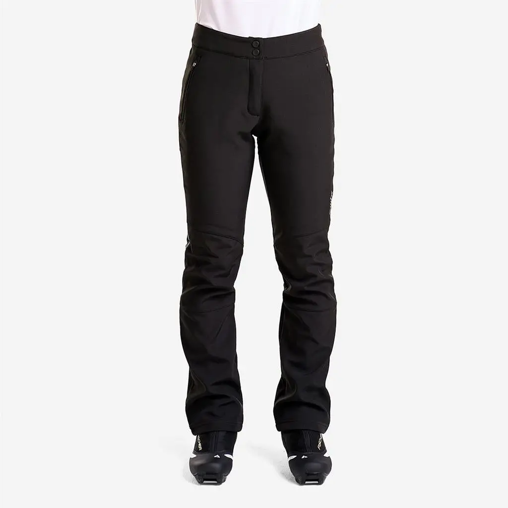 Corvara Softshell Pants (Women's) - 222326 - Past Season 1