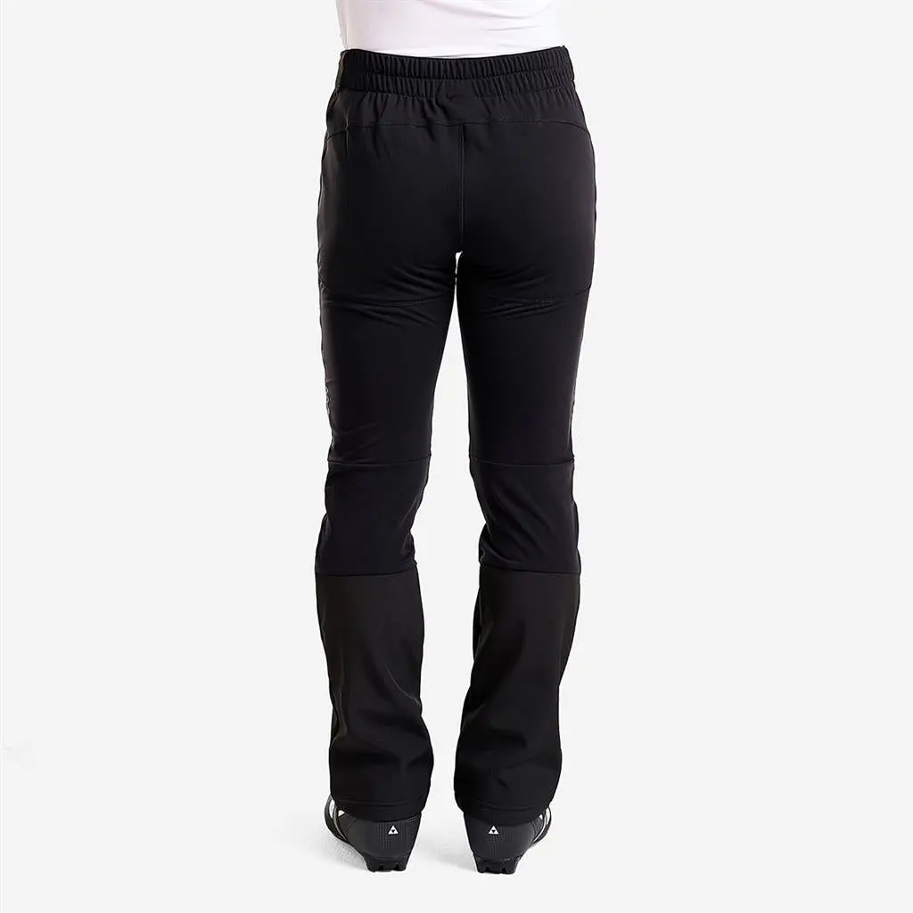 Corvara Softshell Pants (Women's) - 222326 - Past Season 3