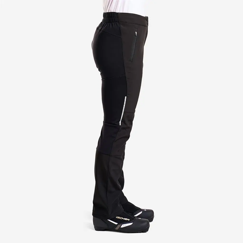Corvara Softshell Pants (Women's) - 222326 - Past Season 4