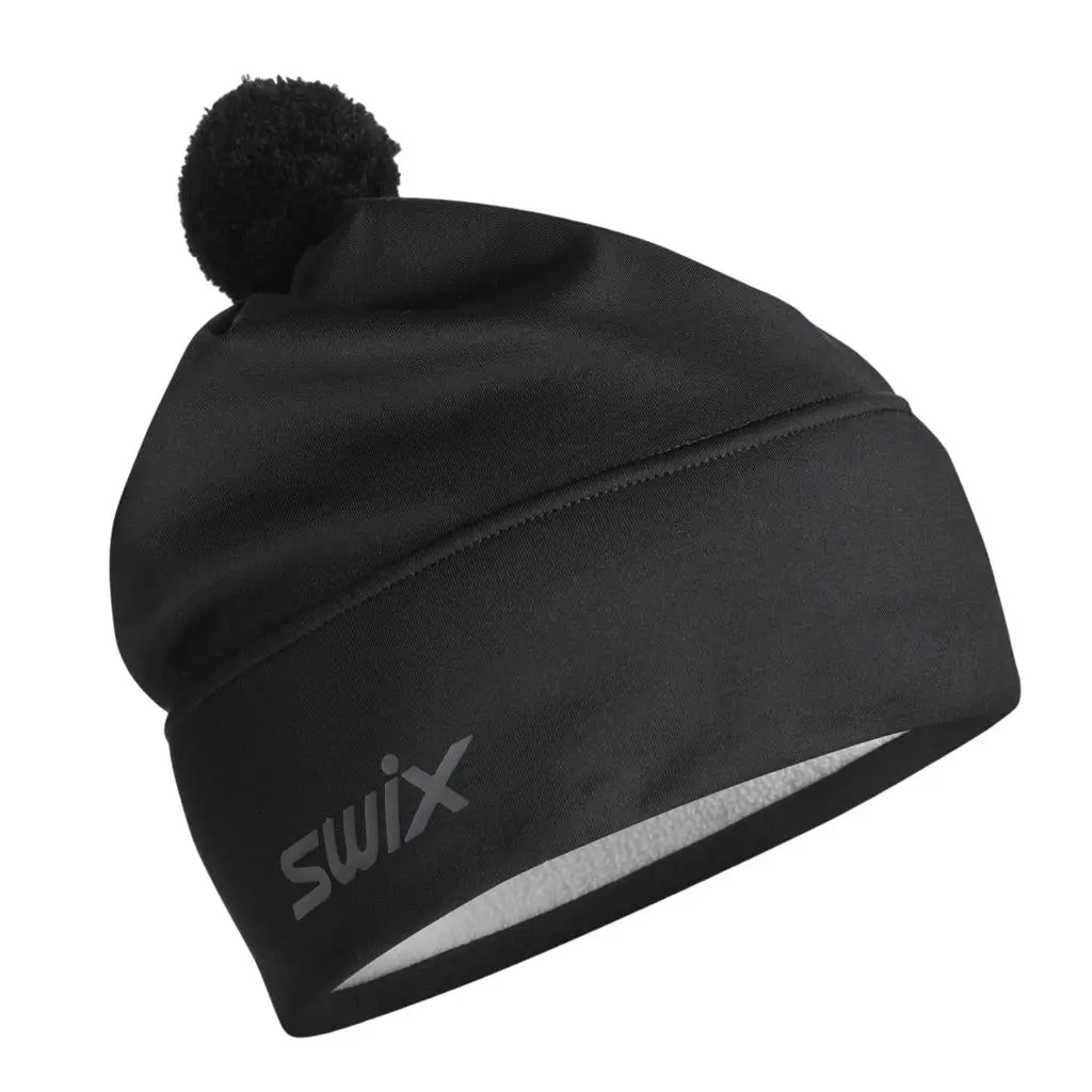 Tista Beanie - 252680 - Past Season 1