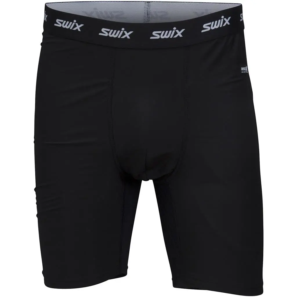 Racex Bodyw Boxer Wind (Men's) - 41442 - Past Season 1
