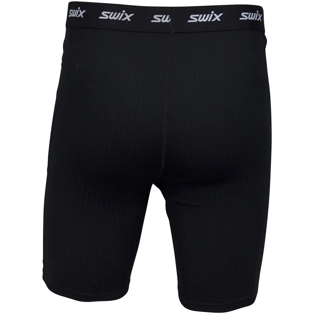 Racex Bodyw Boxer Wind (Men's) - 41442 - Past Season 2