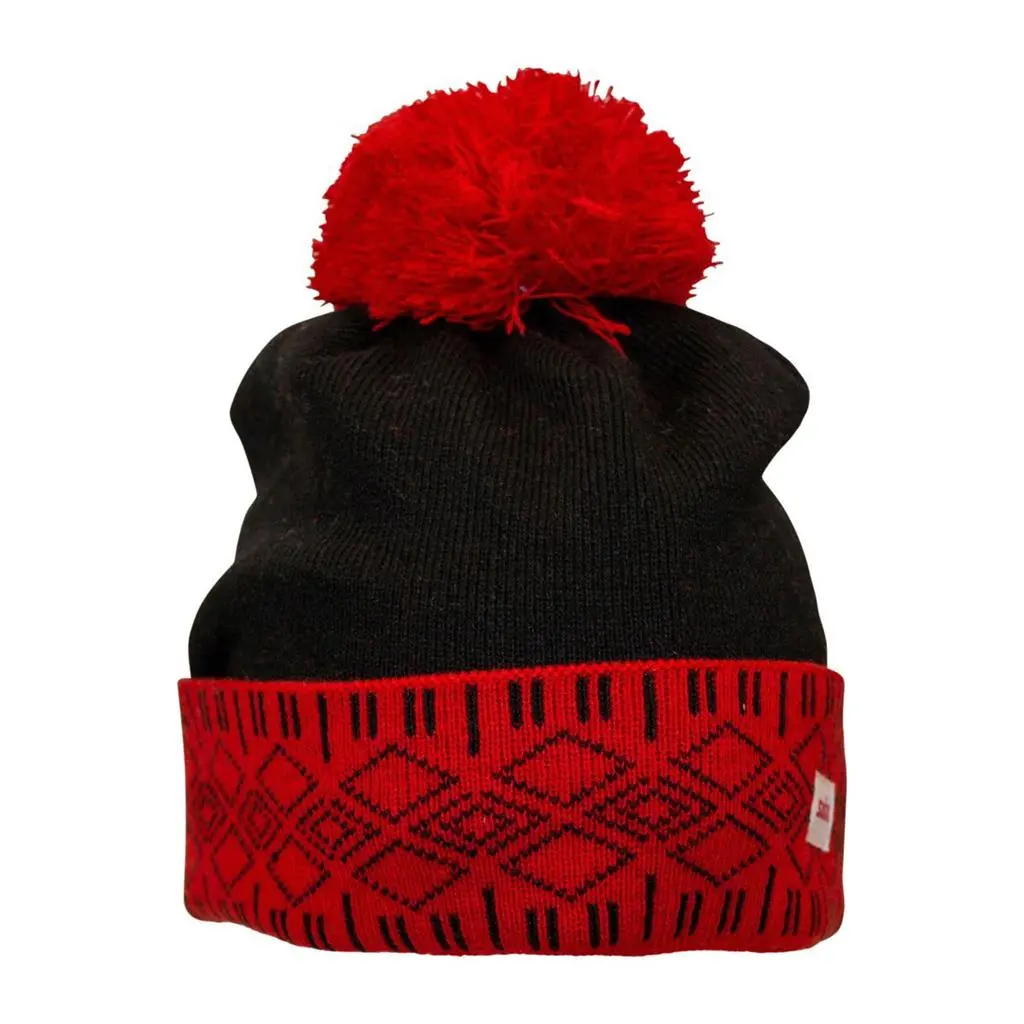 Berry Beanie - Past Season 1