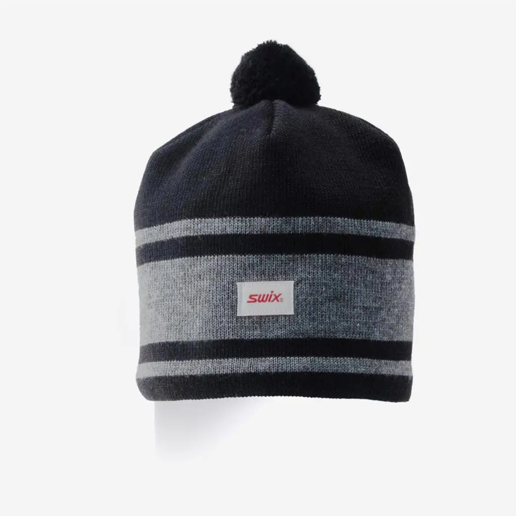 Dani Beanie - Past Season 1