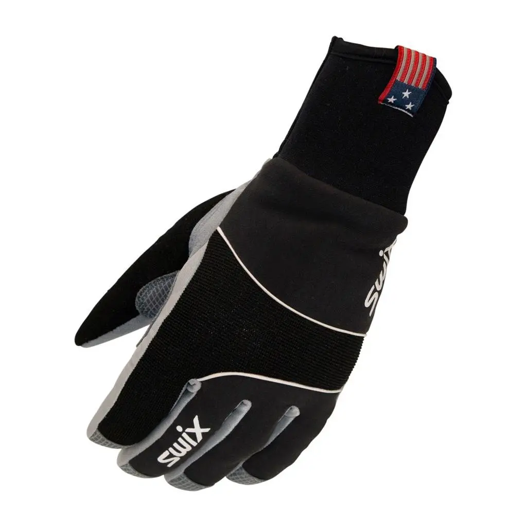 Star Xc 3.0 Gloves (Women's) - H02203 - Past Season 2