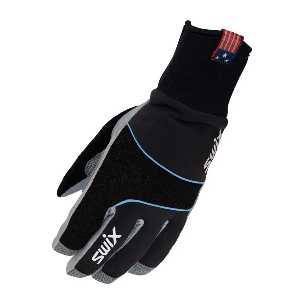 Star Xc 3.0 Gloves (Women's) - H02203 - Past Season 1