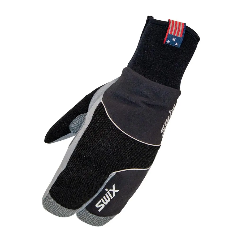 Star Xc 3.0 Split Mitt (Women's) - H02205 - Past Season 1