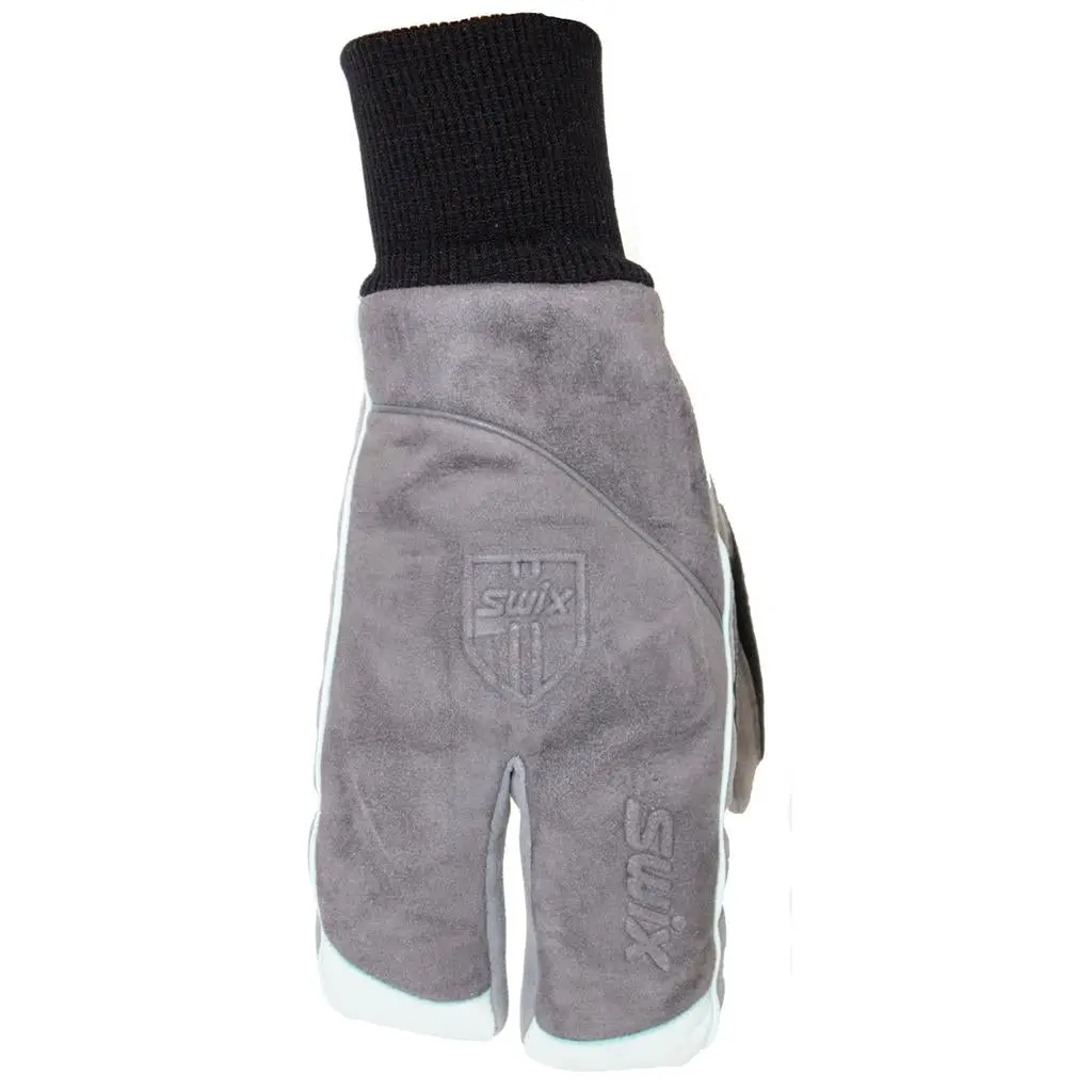 Shield Pro Split Mitt (Women's) - H02301 - Past Season 1