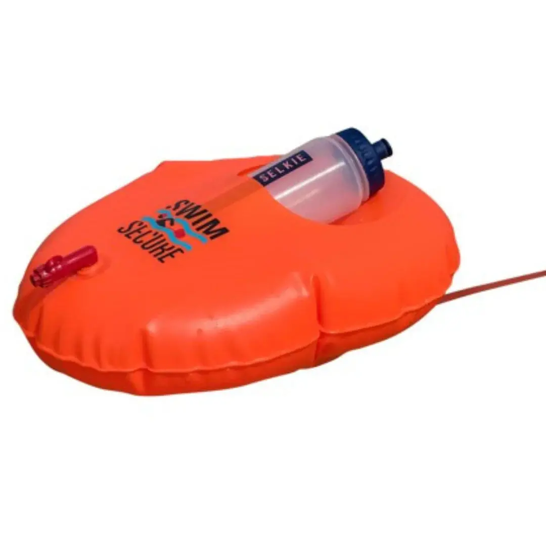 Hydration Float 1