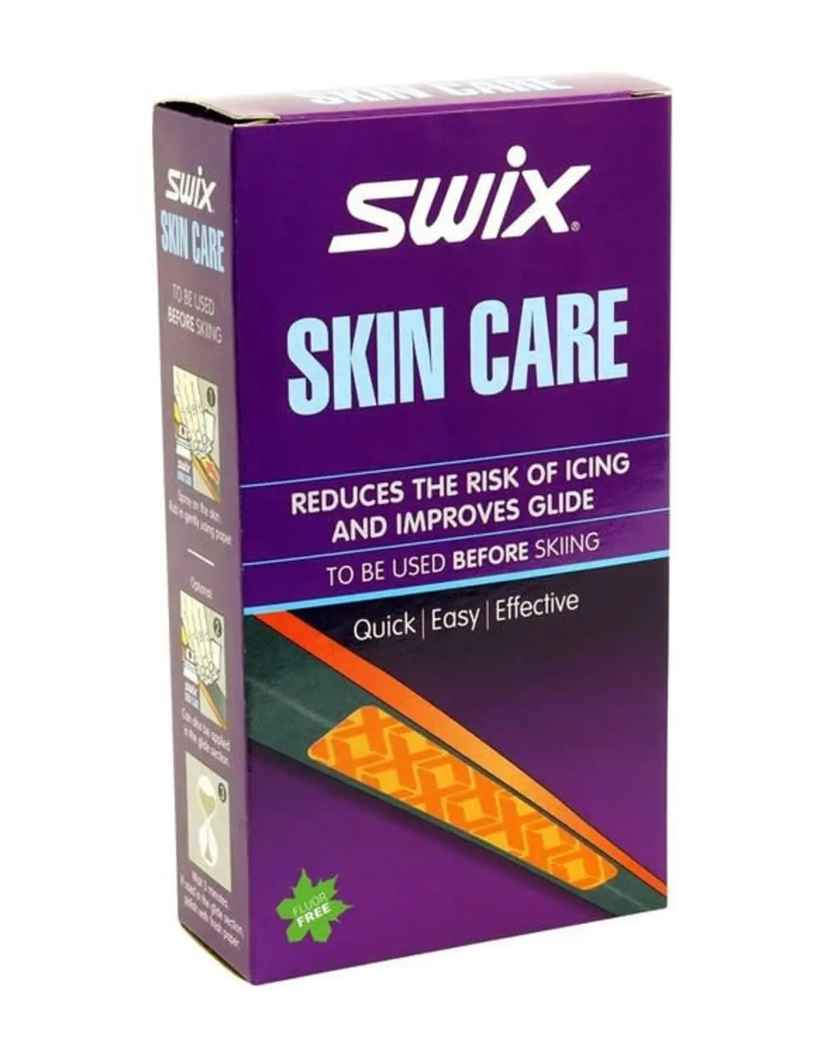 Skin Care - N15 - Past Season 1
