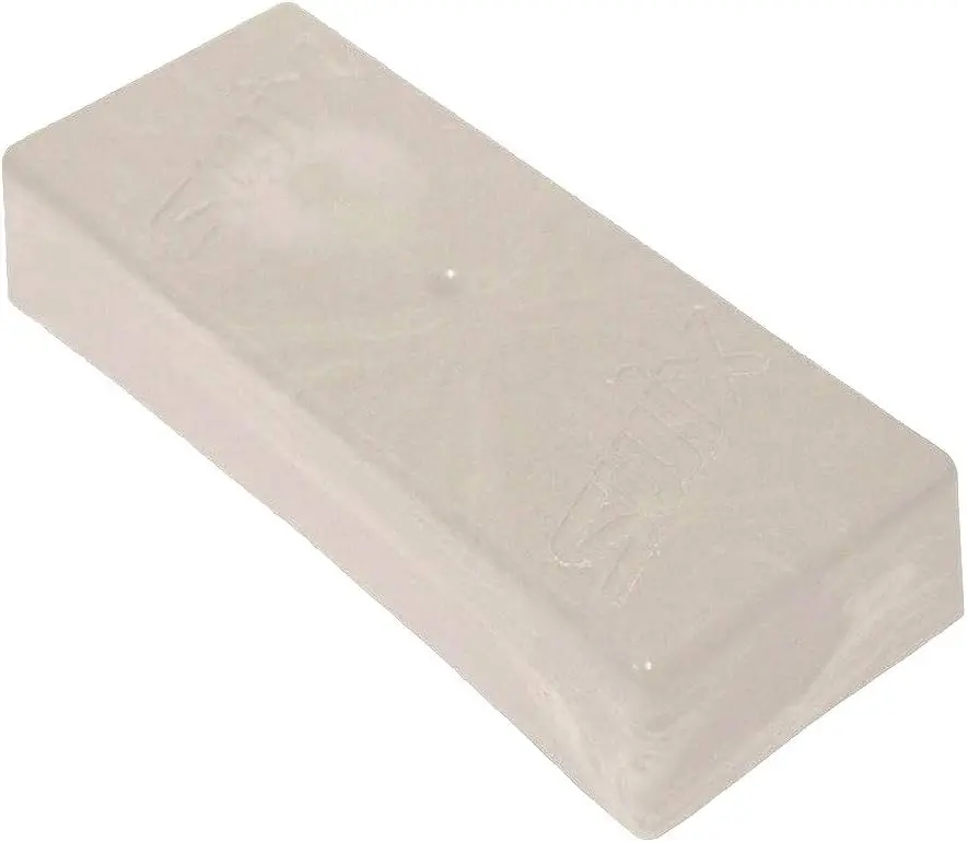 U900 Universal Wax, 180G, Loose 1