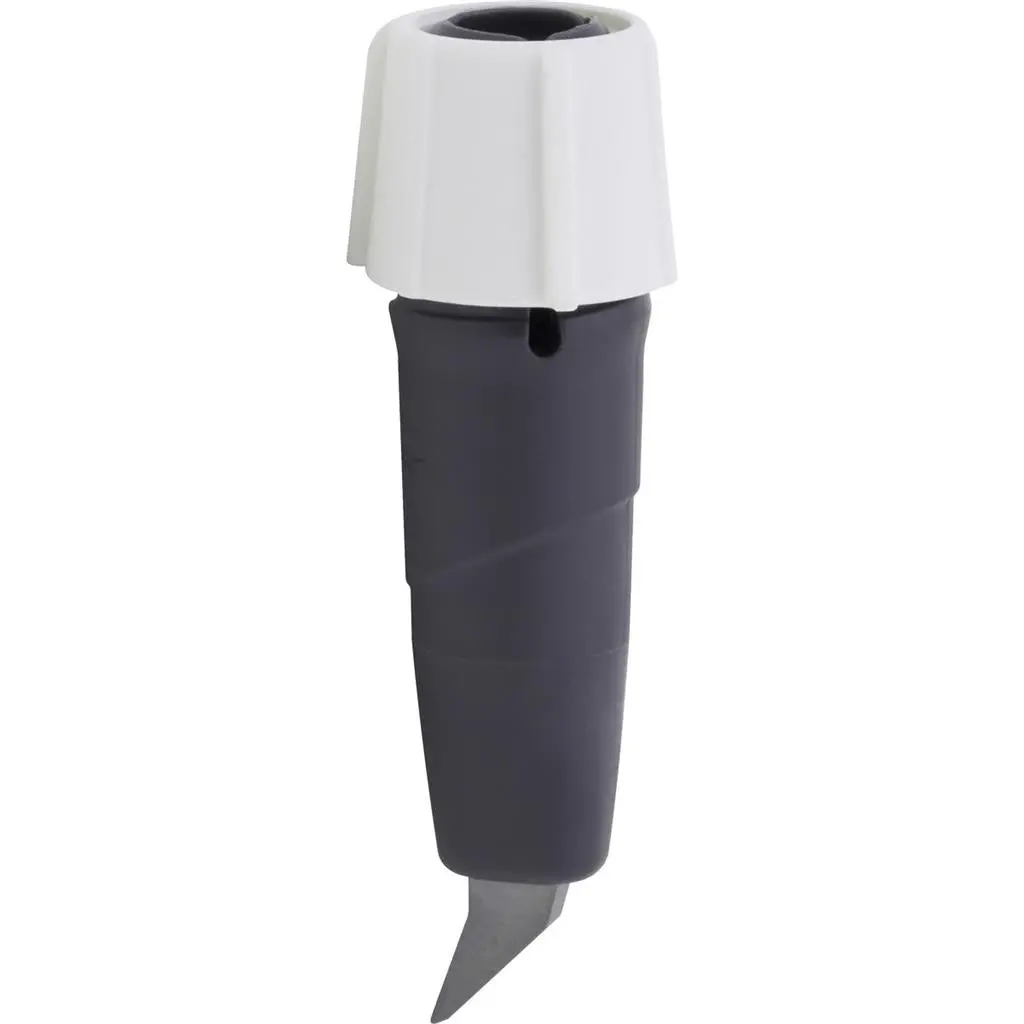Tbs Carbon Roller Ferrule Tips (Pair) - Rdhh925 1