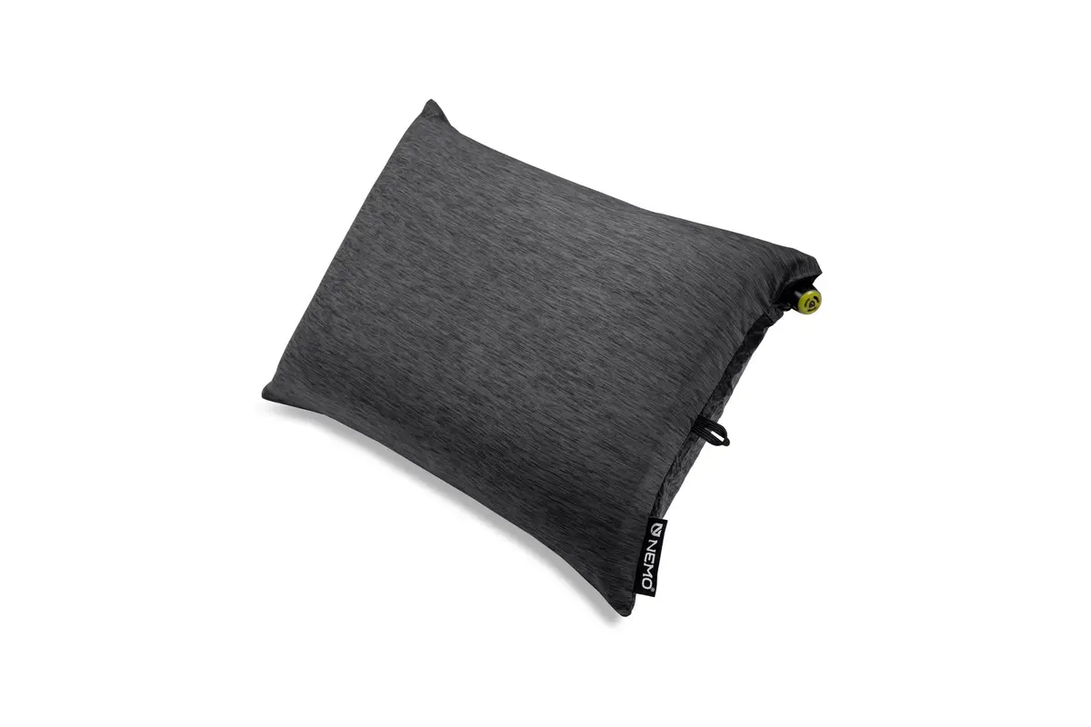 Fillo™ Backpacking & Camping Pillow 1