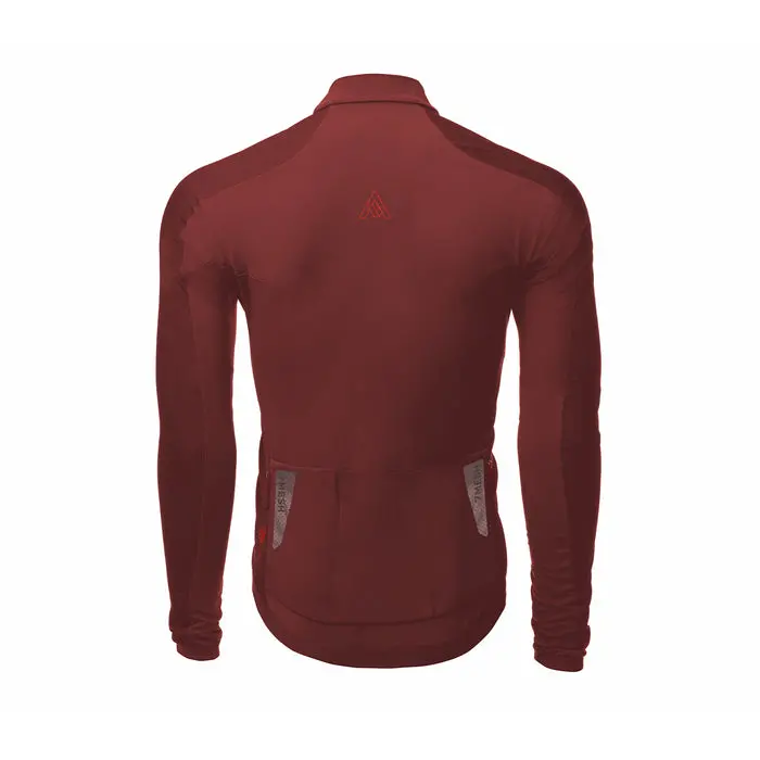 Synergy Jersey (Men's) 3