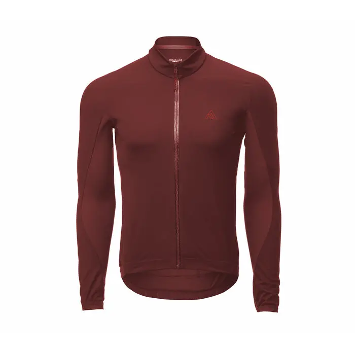 Synergy Jersey (Men's) 1
