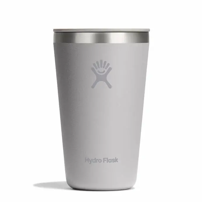 16 Oz All Around™ Tumbler 1