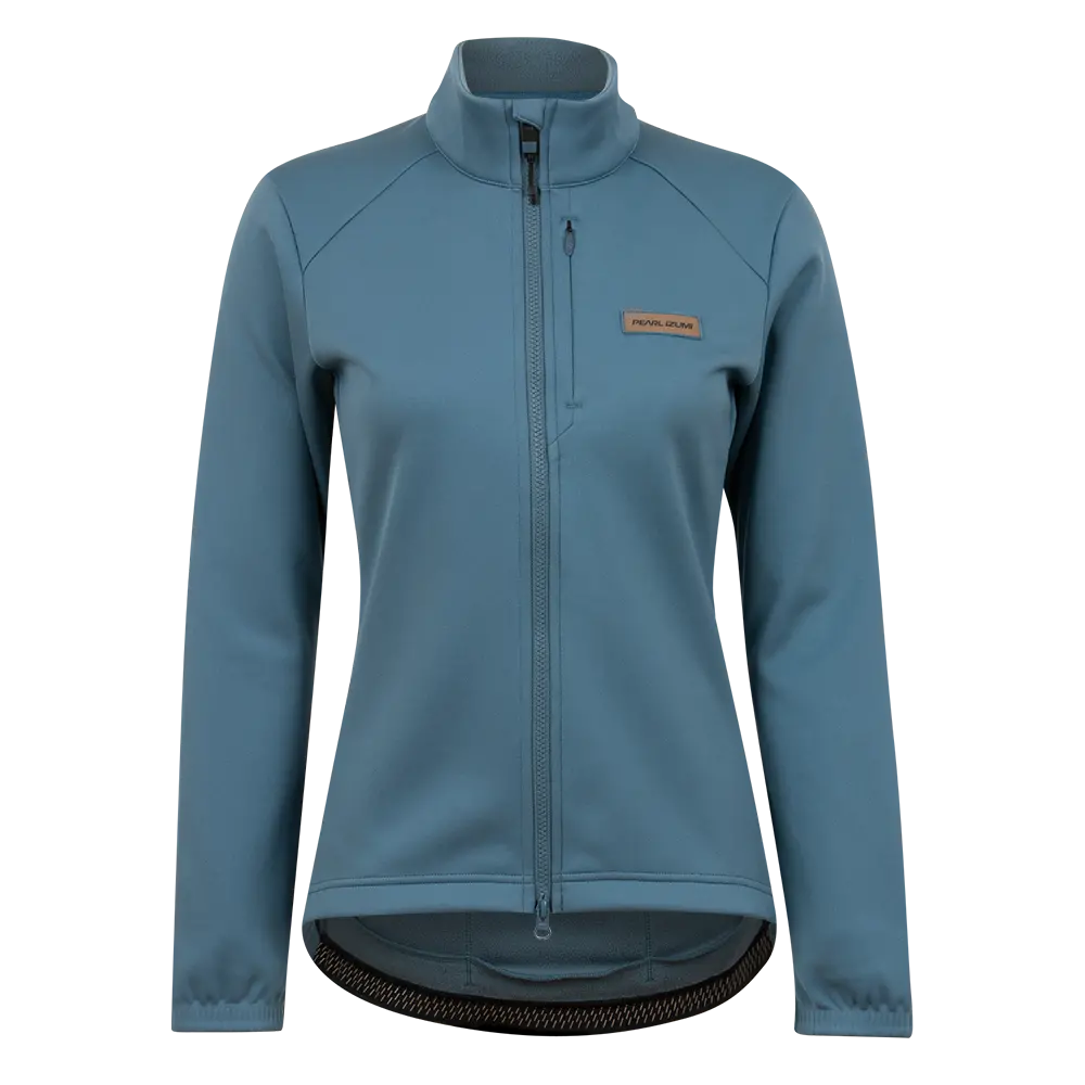 Attack Amfib Lite Jacket (Women's) - 11132102 - Past Season 1
