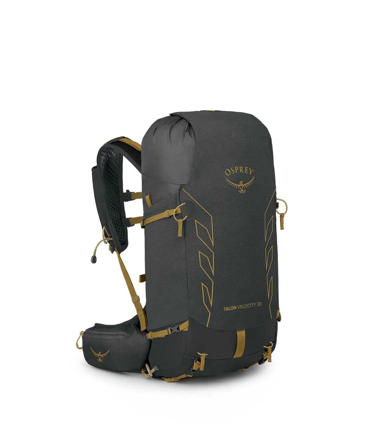 Talon™ Velocity 30 (Men's) 1