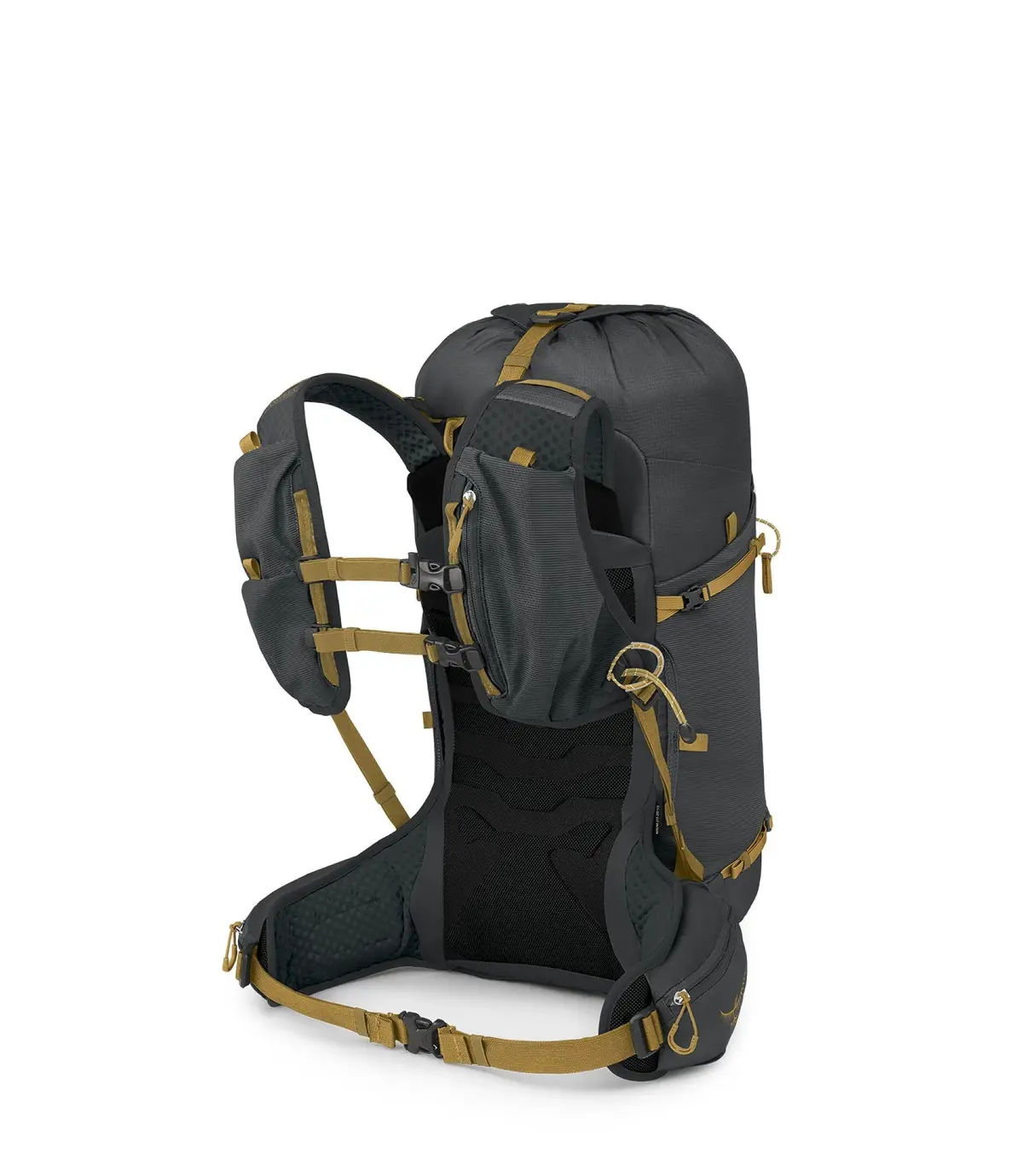 Talon™ Velocity 30 (Men's) 2