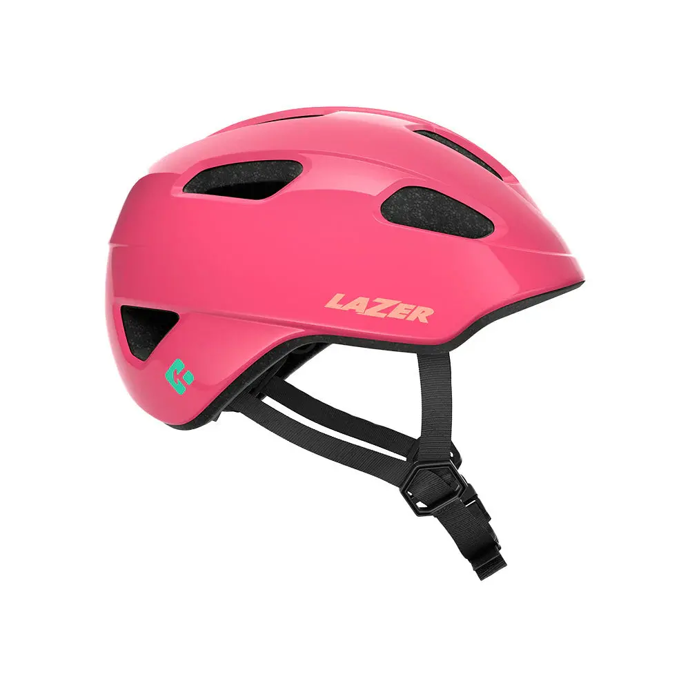 Pnut 2.0 Kineticore Helmet (Kids') 2