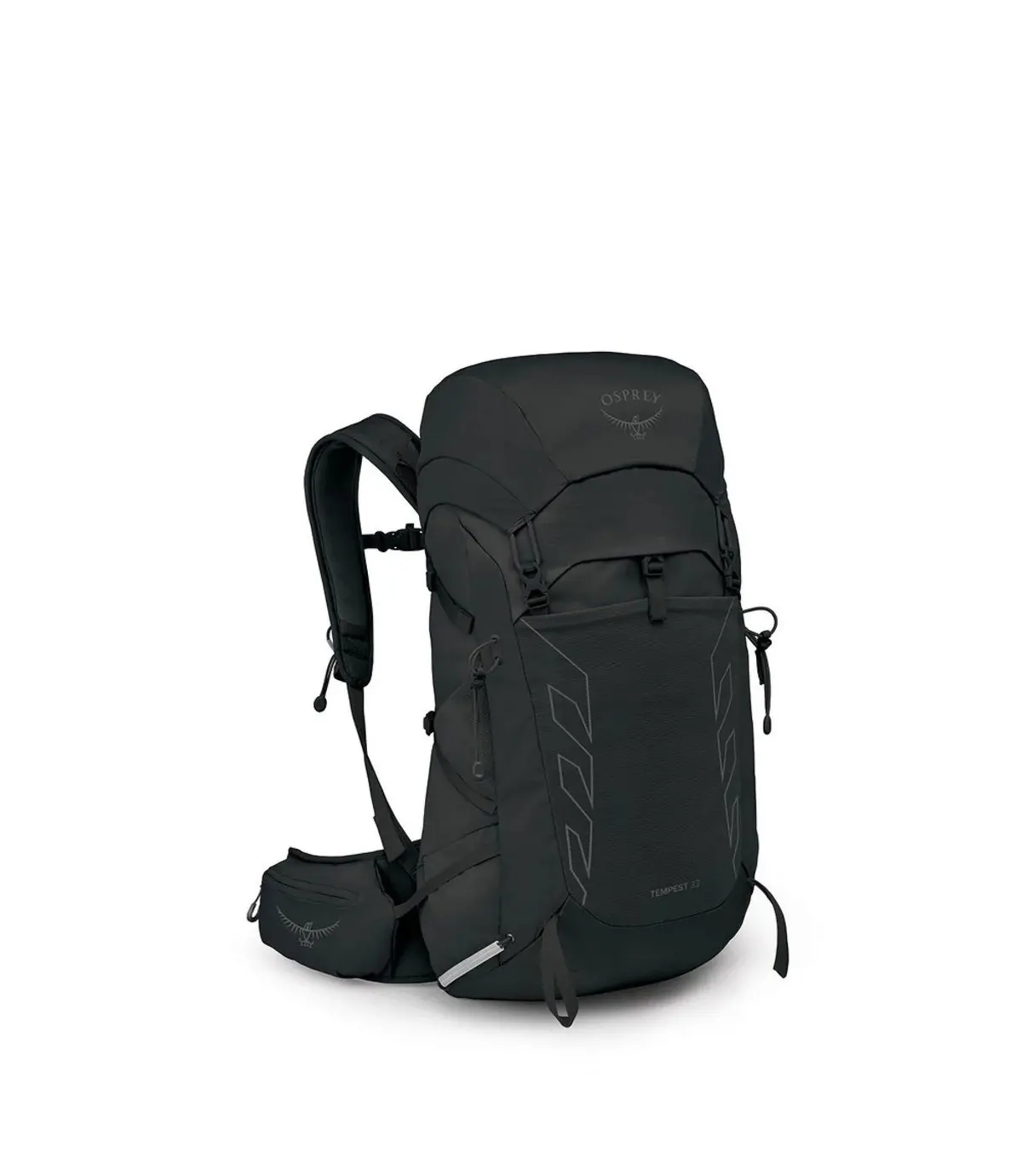 Tempest™ 33 Extended Fit (Women's) 1