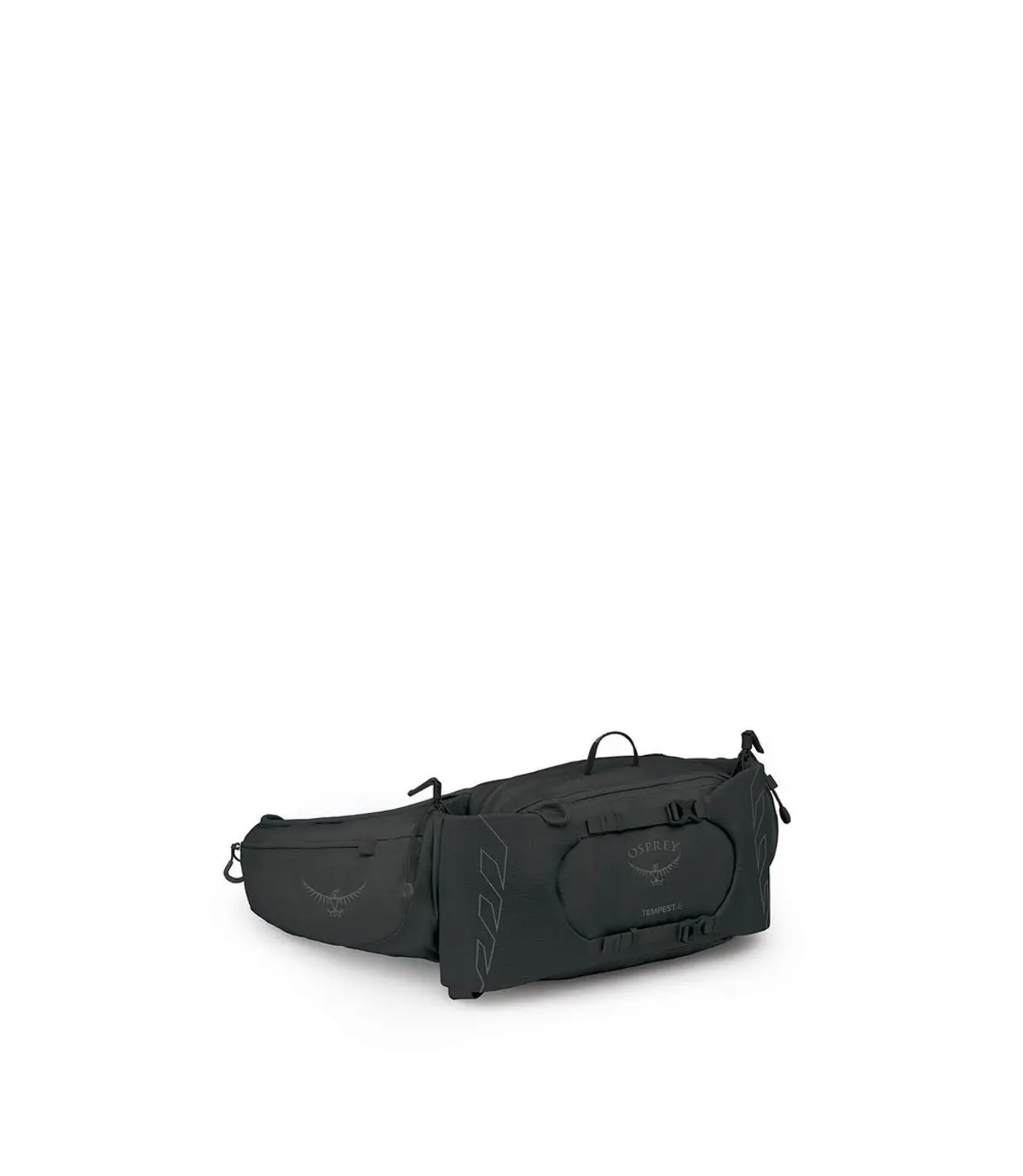 Tempest™ 6 Extended Fit (Women's) 1