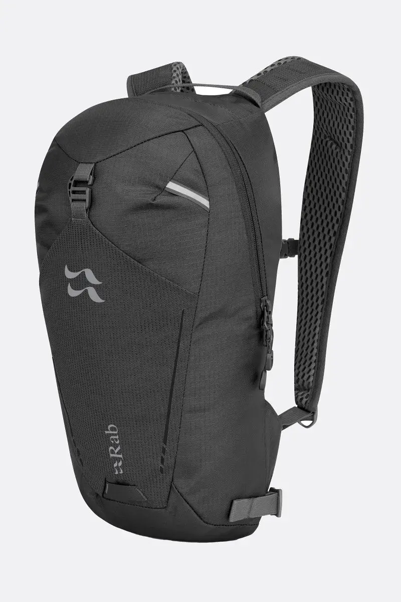 Tensor 10L Lightweight Pack 1