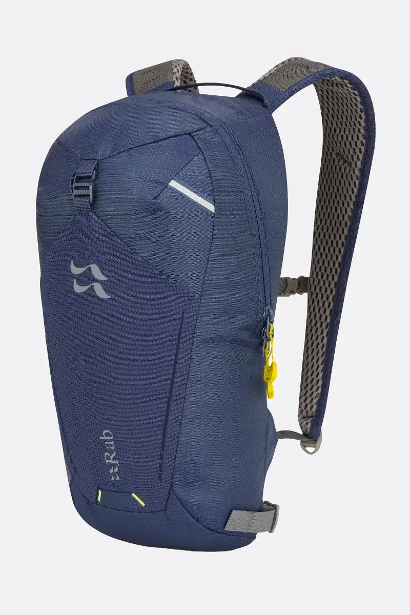 Tensor 10L Lightweight Pack 3