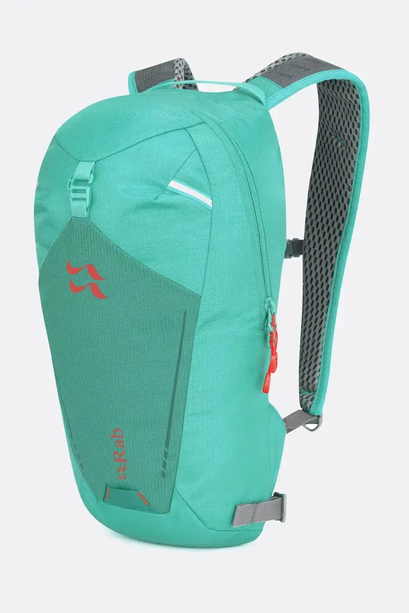 Tensor 10L Lightweight Pack 2