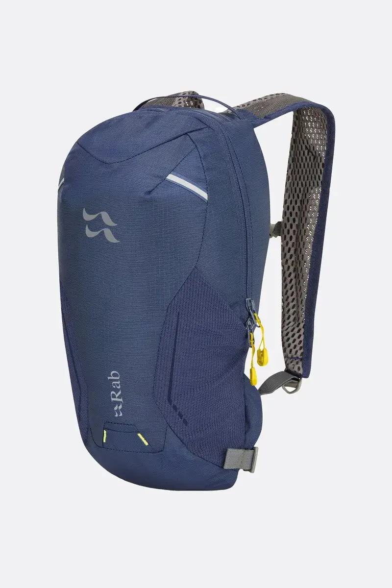 Tensor 5L Lightweight Pack 2