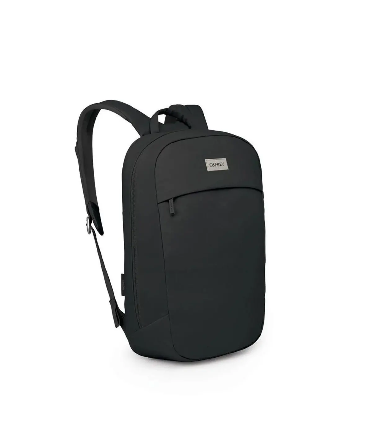 Arcane™ Large Day Pack 21L 1