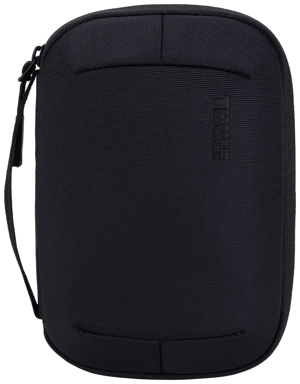 Subterra 2 Powershuttle - Medium 2