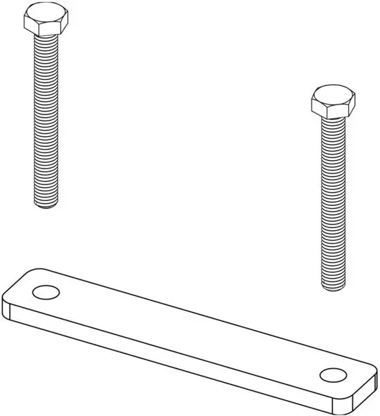 Adapter Kit Xadapt 14 1