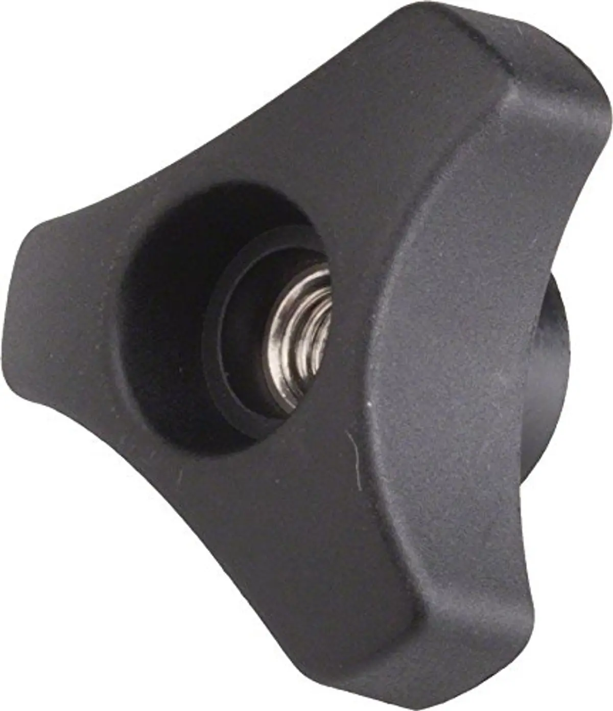 M6 Wing Nut Low 1