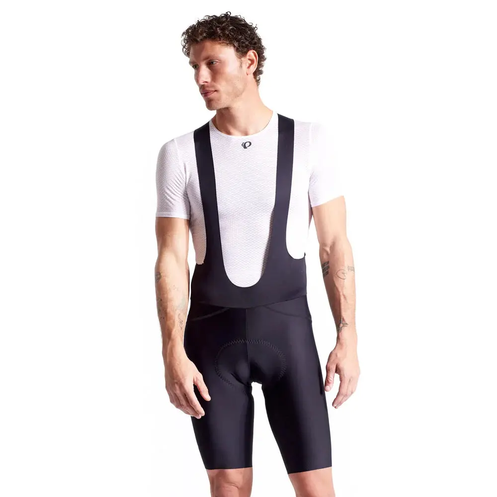Attack Air Bib Short (Men's) - 11112301 - Past Season 1
