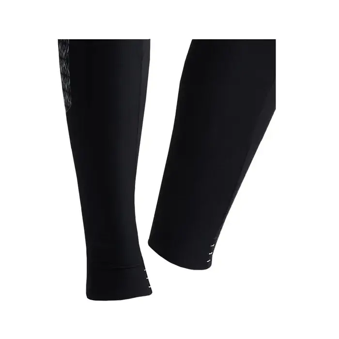 Tk1 Bib Tight (Men's) 4
