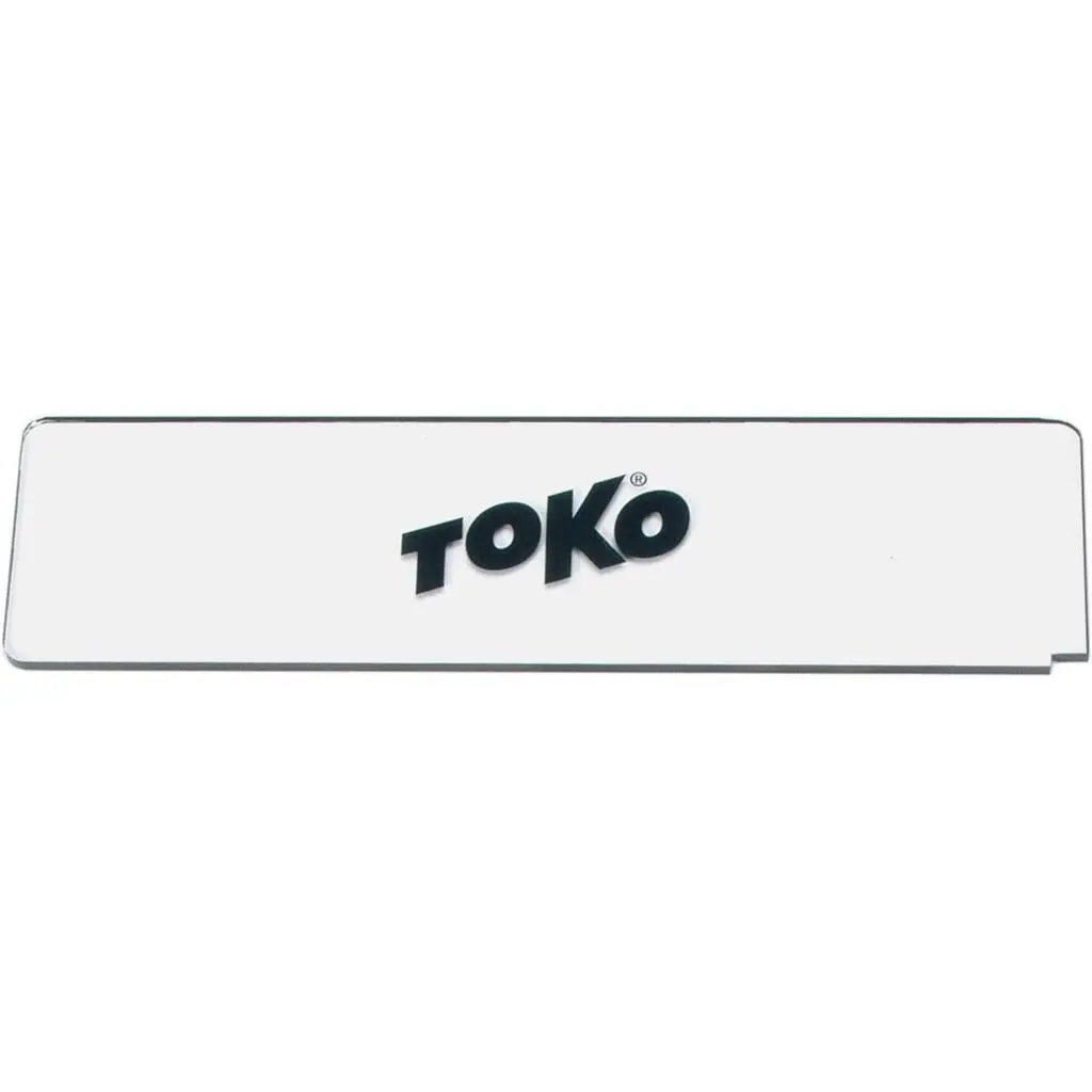 Plexi Blade 4Mm - To5540885 1