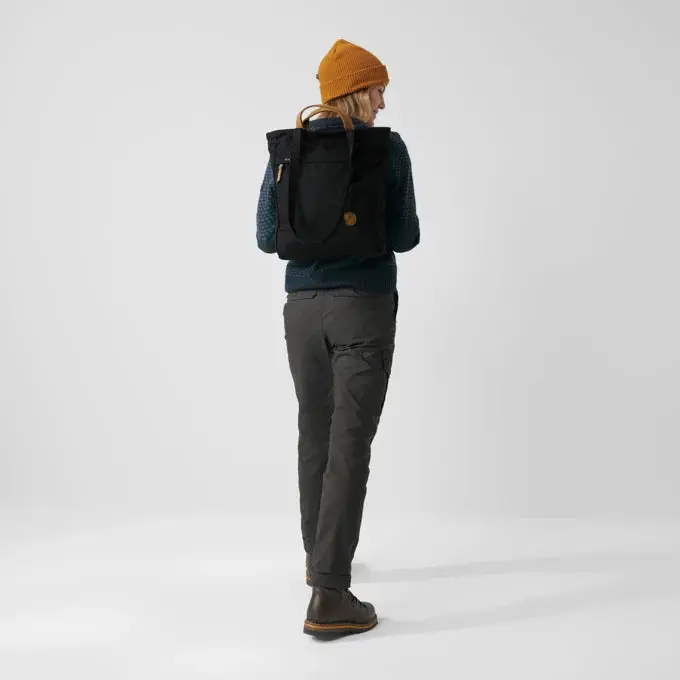 Totepack No.1 - F24203 2