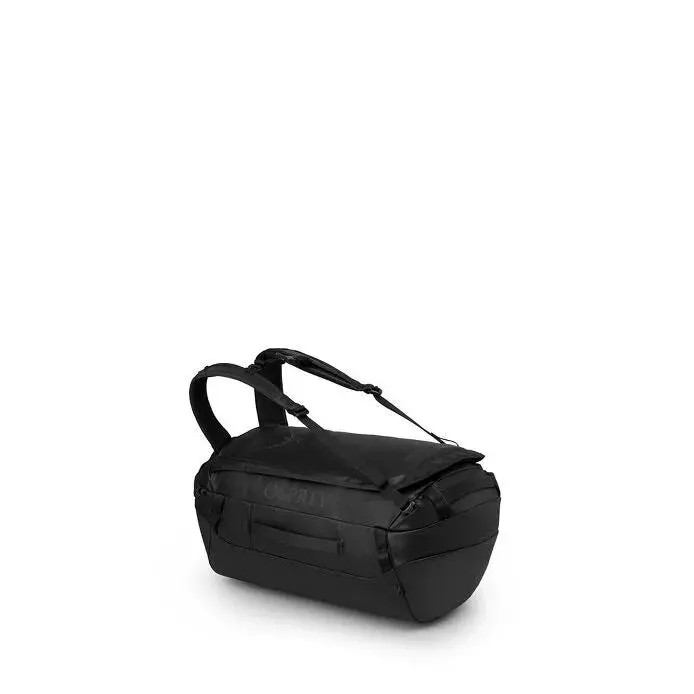 Transporter™ Duffel 30 1