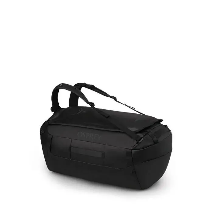 Transporter™ Duffel 65 1