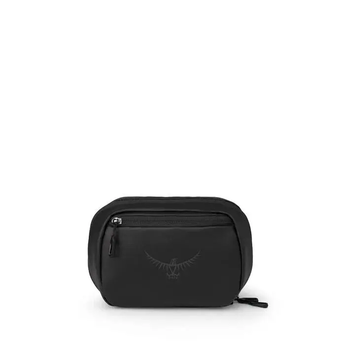 Transporter™ Large Toiletry Kit 1