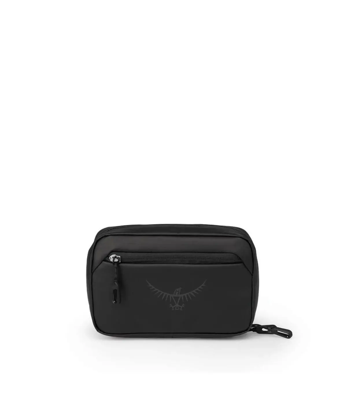 Transporter™ Powerhouse 2