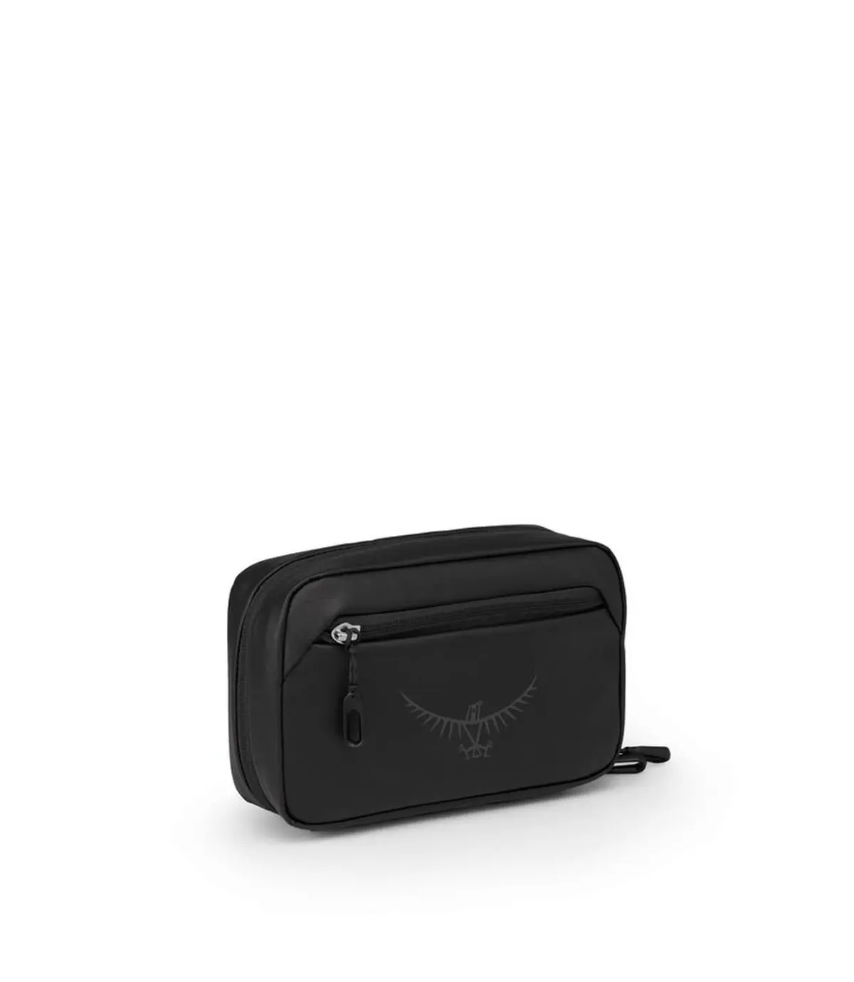 Transporter™ Powerhouse 1