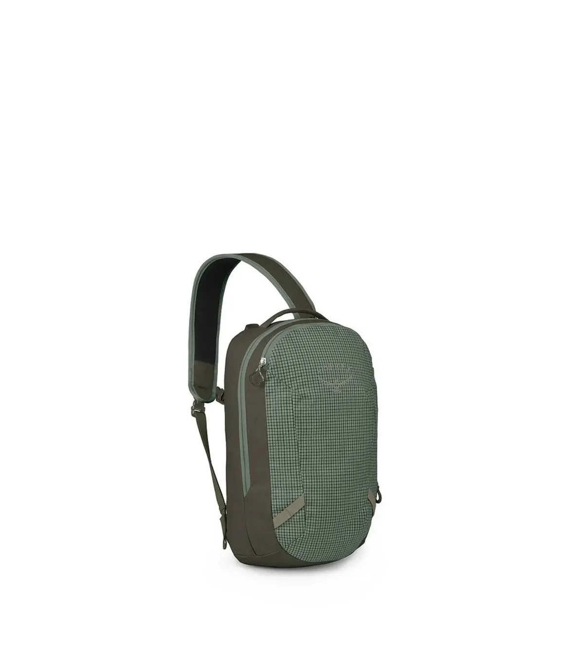 Transporter™ Sling 13L 1