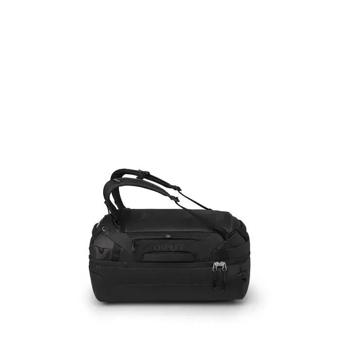 Transporter™ Squffel 44 1