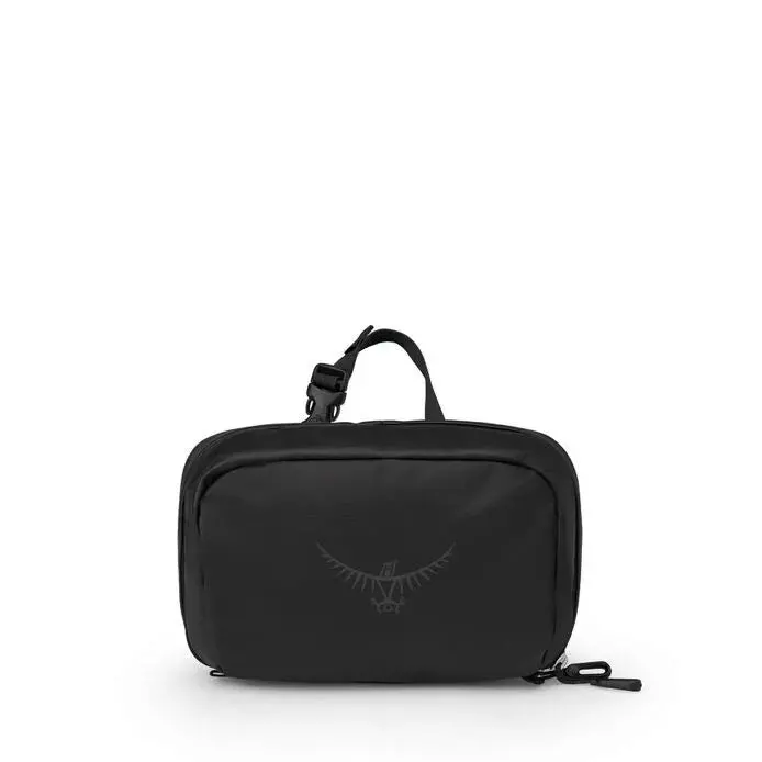Transporter™ Toiletry Kit 1