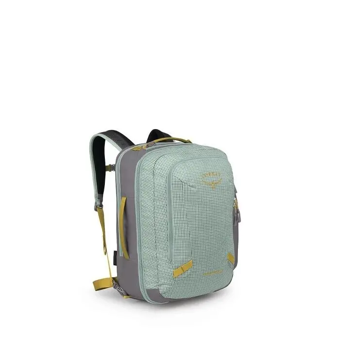 Transporter™ Travel Pack 36 Carry-On Bag 1