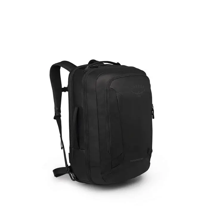 Transporter™ Travel Pack 44 Carry-On Bag 1