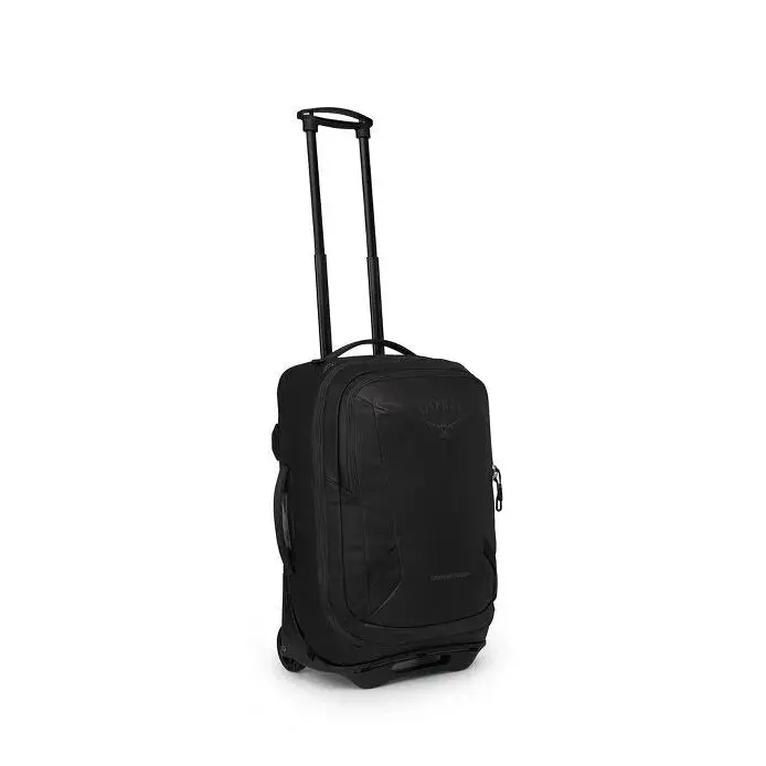 Transporter™ Wheeled Carry On 1